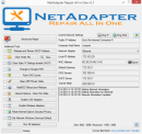 NetAdapter Repair All In One 1.2
