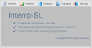 Interro-SL 2.6