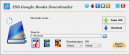 FSS Google Books Downloader 1.6.0.3