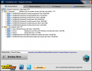 Registry Backup 3.5.3