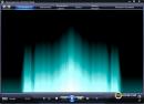 Windows Media Player 11 Final RUS