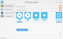 ESD Decrypter [GUI] 7.2