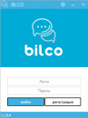 BILCO 1.1.0.8