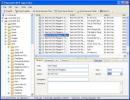 Pistonsoft MP3 Tags Editor 2.7