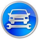  - AllCarService 1.0.0