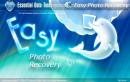 Easy Photo Recovery 6.14