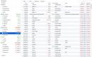 Moneyspire for Windows 16.0.36