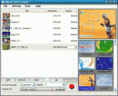 Xilisoft DVD Creator 6.0