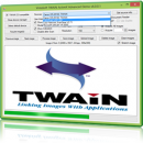 VintaSoft Twain ActiveX Control 6.0