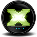 DirectX 9 Redistributable (Jun 2010)