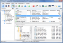 Smart CD Catalog Professional 3.16