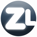 OZU Optimizer Lite 1.0