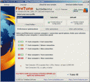 FireTune 1.1.4