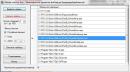 Master remove files 1.0