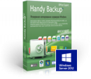 Handy Backup Office Expert 7.8.8