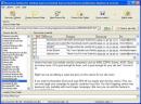 Recovery Toolbox for Outlook Express 1.1