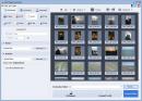 AVS Image Converter 4.1.1.285