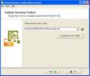 Outlook Recovery Toolbox 3.0.3