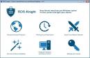 RDS Knight 1.3