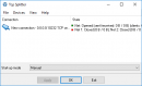 TCP Splitter 1.0.3.605