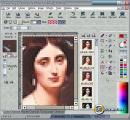 IconForge 7.23