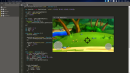 PointJS Game Coder 0.0.4b