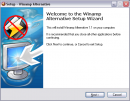 Winamp Alternative 1.1