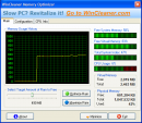 WinCleaner Memory Optimizer 5.0