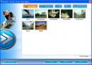 ANVSOFT Flash Slide Show Maker 2.43