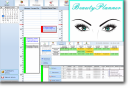 BeautyPlanner 0.1.3.6