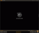 GOM Media Player 2.3.31.5290