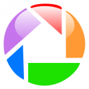 Picasa Photo Organizer 3.9.141.259