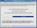 Free Registry Defrag 3.0