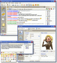 Network Assistant 4.5.2668