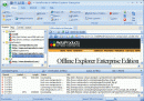 Offline Explorer Enterprise 5.9.3318 SR3