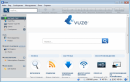 Vuze 5.7.6.0