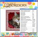 ArtBorders 1.3.4