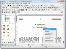 Atlantis Word Processor 3.2.5