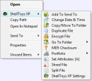 ShellToys 7.4.0
