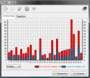 ETraffic 2.8.3