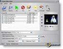 Batch Video Joiner 5.0.7