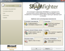 SPAMfighter Pro 7.3.78