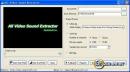 All Video Sound Extractor 3.5