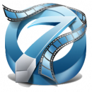 QuickTime 7.79