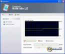 RAM Idle LE 1.5.0
