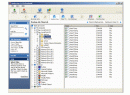 WinBackup Professional 2.3