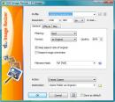 Light Image Resizer 5.1.3.0