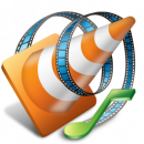 VLC Media Player 3.0.3