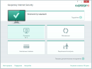 Kaspersky Internet Security 15.0.2.361