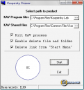 KAV Registry Clean 2.2